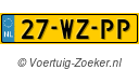 27WZPP