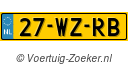 27-WZ-RB