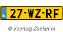 27WZRF