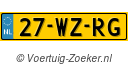 27WZRG