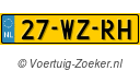 27-WZ-RH