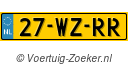 27WZRR