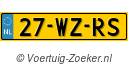 27WZRS