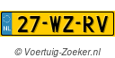 27WZRV