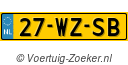 27WZSB