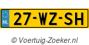27WZSH