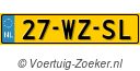 27WZSL