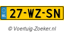 27-WZ-SN