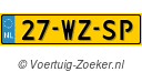 27WZSP