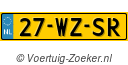 27WZSR