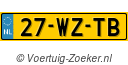 27-WZ-TB