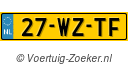 27-WZ-TF