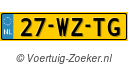 27WZTG