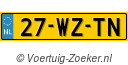 27WZTN