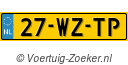 27WZTP