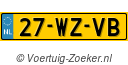 27WZVB