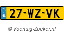 27WZVK
