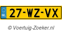 27WZVX