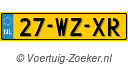 27WZXR