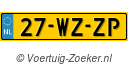 27WZZP