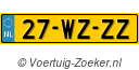 27WZZZ