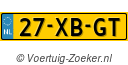 27XBGT
