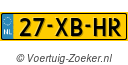 27XBHR