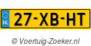 27XBHT