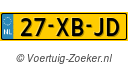 27XBJD
