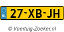 27XBJH