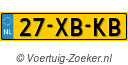 27XBKB