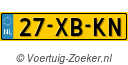 27XBKN