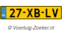 27XBLV