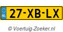27XBLX