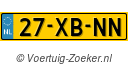 27XBNN