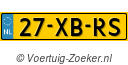 27XBRS