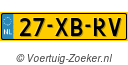 27XBRV