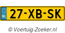27XBSK
