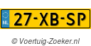 27XBSP