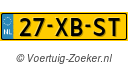 27XBST