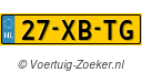 27XBTG
