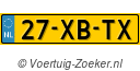 27XBTX