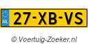 27XBVS