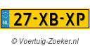 27XBXP