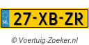 27XBZR