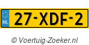 27XDF2