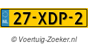 27XDP2