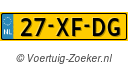 27XFDG