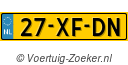 27XFDN