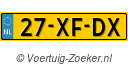 27-XF-DX